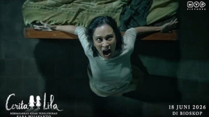 new film cerita lila