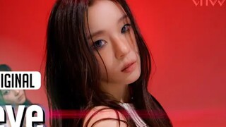 ifeye《r u ok?》舞蹈版公开！