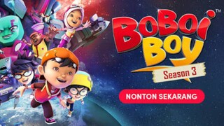 boboiboy season 3 episode 7 sub indo