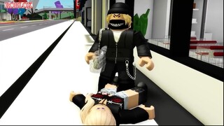 Hoạt Hình ROBLOX #32