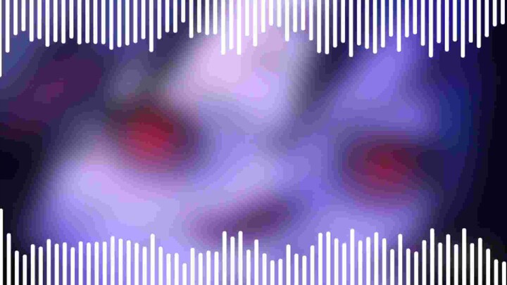 Still BE FRIENDS - ANIME EDIT AUDIO