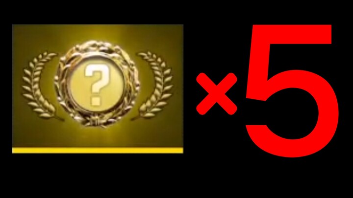اه؟؟؟؟