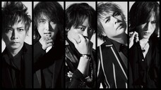 LUNA SEA - Limit [Live at THE MUSIC DAY 2016]