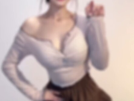 เฮ้ สาวน้อย