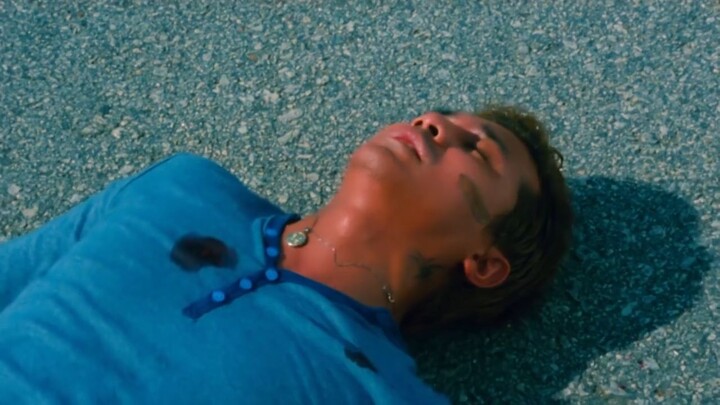 Evolusi KL Drift 2 (2010 Full film)