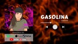 Gasolina - Jen Cee (Official Lyric)