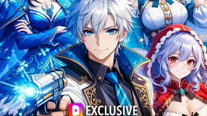 Tungganganku adalah Ratu Sarang Full Bahasa Indonesia (DW)