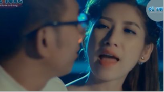 ăn được mắm tôm thì mới có người yêu 3 #funny