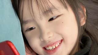 ให้ฉันแสดงให้คุณเห็นว่าผมสีเหลืองคืออะไร