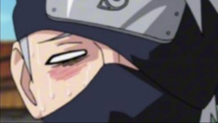 SIFAT BURUK SHINOBI JENIUS