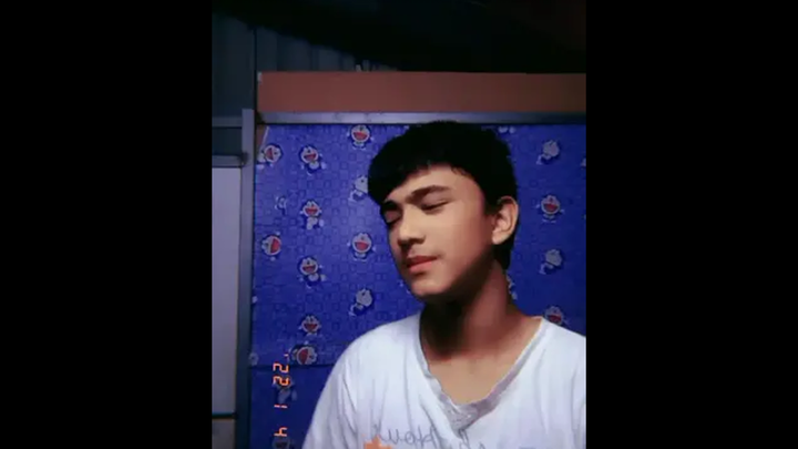 บอกแล้วอย่าเริ่ม😂🤣