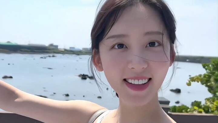 Reject temptation and revitalize China—start with yourself!