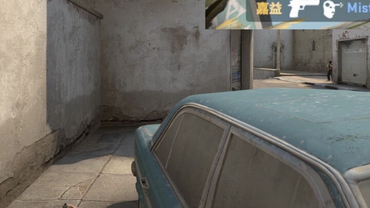 Isn’t it nice to just happily sing along to the lyrics?