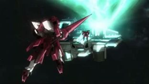Mobile Suit Gundam S2 (Tagalog Dub) - 26