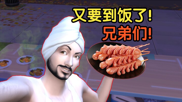 Starting from Zero: Chasing 100 Million! | Episode 7