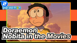 [Doraemon] Nobita in the Movies - Lemon_2