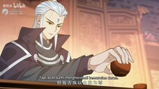 BTTH S5 Episode 26 Sub Indonesia ( Versi Manhua )