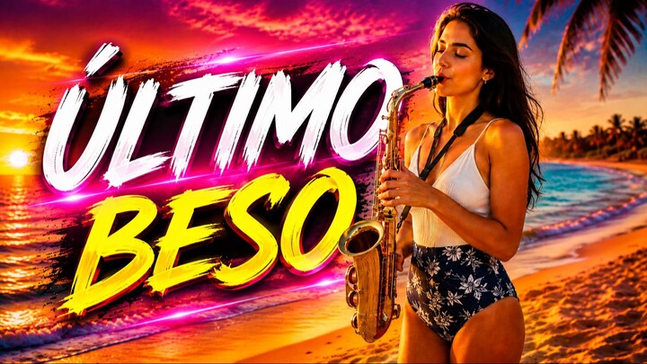 YO YA SABÍA ❤️‍  Techno Latino + Reggaetón 2026