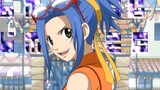 FairyTail / Tagalog / S1-Episode 45
