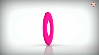 V hre je láska 53 SK DABING