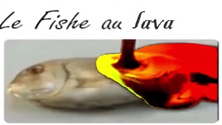 le fishe