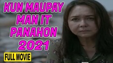 WATCH | PINOY | Charo Santos, Daniel Padilla | MMFF | 2021 | MOVIE | UNLICINEMA