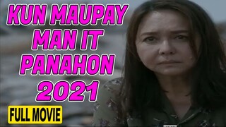 WATCH | PINOY | Charo Santos, Daniel Padilla | MMFF | 2021 | MOVIE | UNLICINEMA