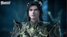 Stellar Transformation Season 6 Episode 21 Sub Indo