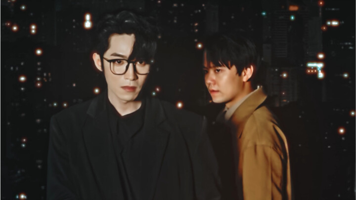 “Tak ada aturan kasta, hanya ada hukum yang menyamaratakan semua orang.”