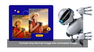 VisionaryAI Review + Demo _The Ultimate AI Tool for Content Creators.