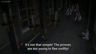 7TH TIME LOOP EP1
