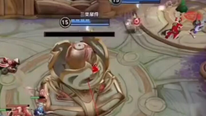 Cai Wenji: In a doctor's eyes, there are only patients.