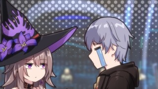 【The Pioneers Are Coming】The Magical Use of the Little Black Tower