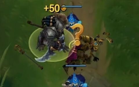 维克托:主 角 是 我 ?