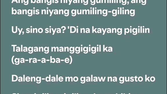 Daleng-dale