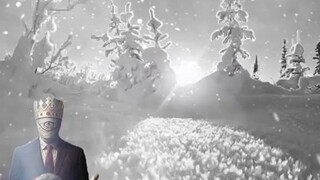 hi mga ka December . 🤗