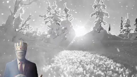 hi mga ka December . 🤗