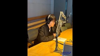 Ryu Kyung Soo Special DJ @ BRUNCHCAFE_20250110