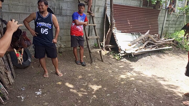 di sinugat