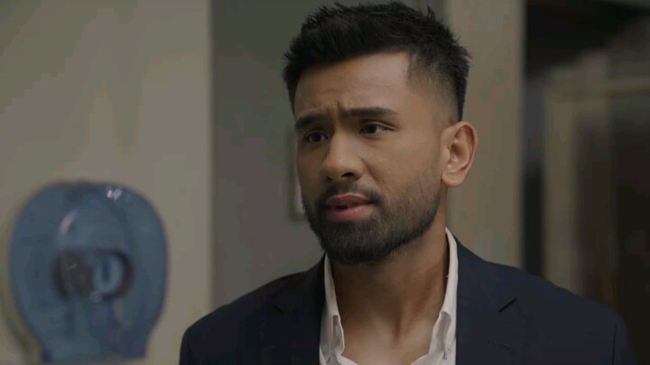 👩😇☁️🏡11