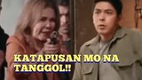 FPJ's Batang Quiapo Ikalawang Yugto January 1 2024 | Teaser | Episode 229