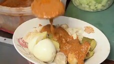 siomay