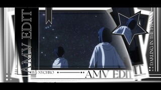 Waiting for u - Indische party [AMV] VIBE EDIT