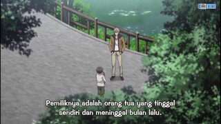 Episode 6 [p6] - Super Lovers
