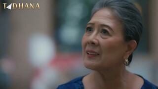 Mag-inang negosyante, sinalakay ng mga holdaper! | Tadhana
