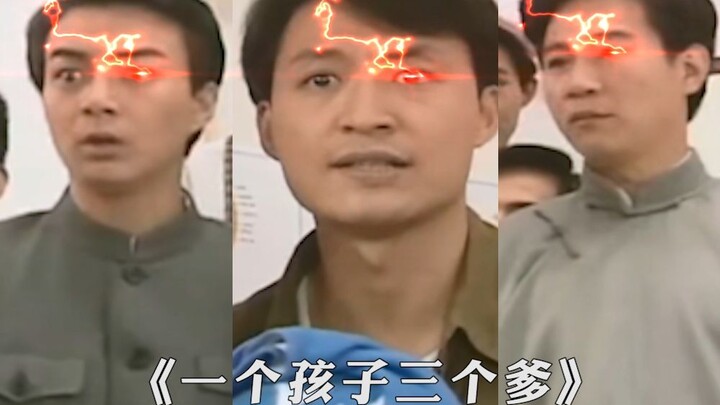 Quá bùng nổ! Cốt truyện và lời thoại này thực sự khiến cả nhà tôi choáng váng, đúng là phá vỡ mọi qu