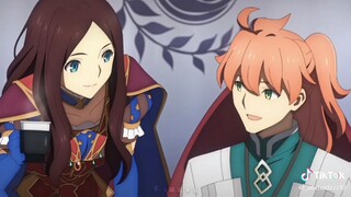fate grand order