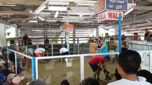 2xwinner kana swerte mo talaga migo.