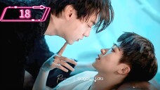 Ep18 Revenge Love eng sub
