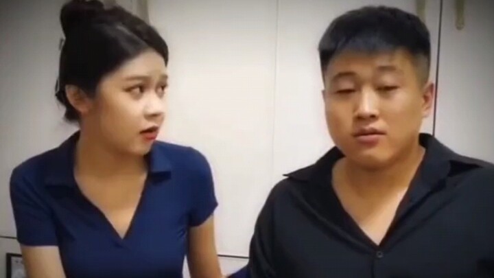 "لا عجب أنك من بين الأفضل!"